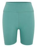 VENICE BEACH VB_Freja D 01 Shorts Trainingshosen & Jogginghosen VENICE BEACH eucalyptus XS