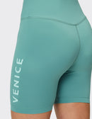 VENICE BEACH VB_Freja D 01 Shorts Trainingshosen & Jogginghosen VENICE BEACH