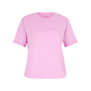 VENICE BEACH VB_Freya 1088 01 T-Shirt Trainingsshirts VENICE BEACH 519 XS