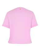 VENICE BEACH VB_Freya 1088 01 T-Shirt Trainingsshirts VENICE BEACH