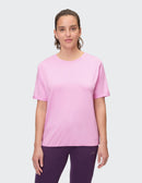 VENICE BEACH VB_Freya 1088 01 T-Shirt Trainingsshirts VENICE BEACH