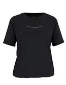 VENICE BEACH VB_Freya 1088 01 T-Shirt Trainingsshirts VENICE BEACH 990 XS