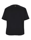 VENICE BEACH VB_Freya 1088 01 T-Shirt Trainingsshirts VENICE BEACH