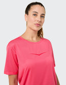 VENICE BEACH VB_Freya 1140 01 T-Shirt