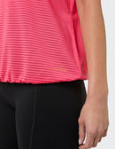 VENICE BEACH VB_Freya 1140 01 T-Shirt