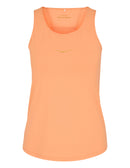 VENICE BEACH VB_Holly 1139 01 Tank Top Trainingsshirts VENICE BEACH papaya XS