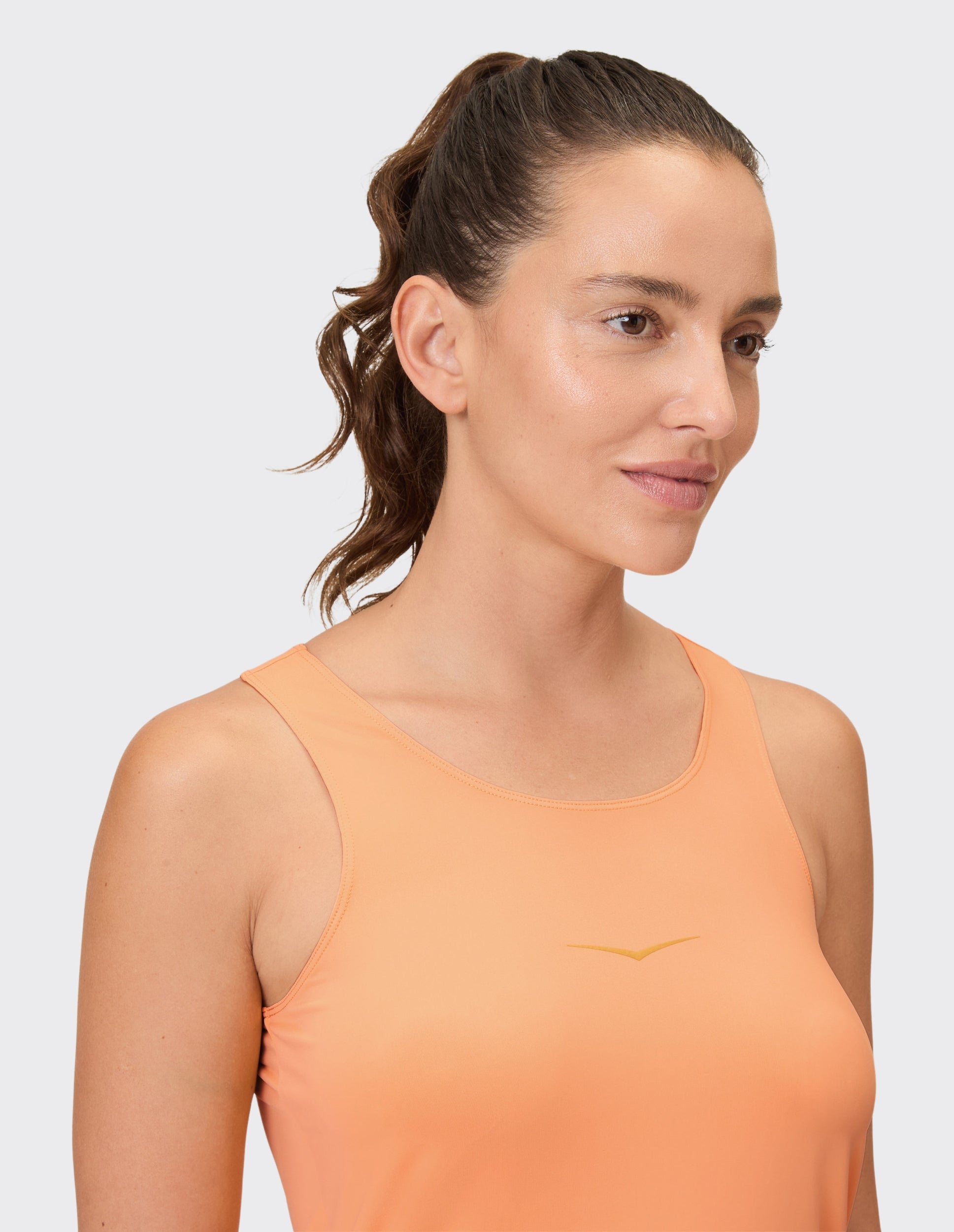 VENICE BEACH VB_Holly 1139 01 Tank Top Trainingsshirts VENICE BEACH
