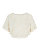 VENICE BEACH VB_Hope 4101 Top BHs VENICE BEACH cloud white XS