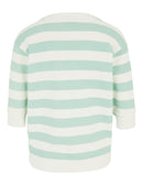 VENICE BEACH VB_Janette 4102 Sweatshirt VENICE BEACH
