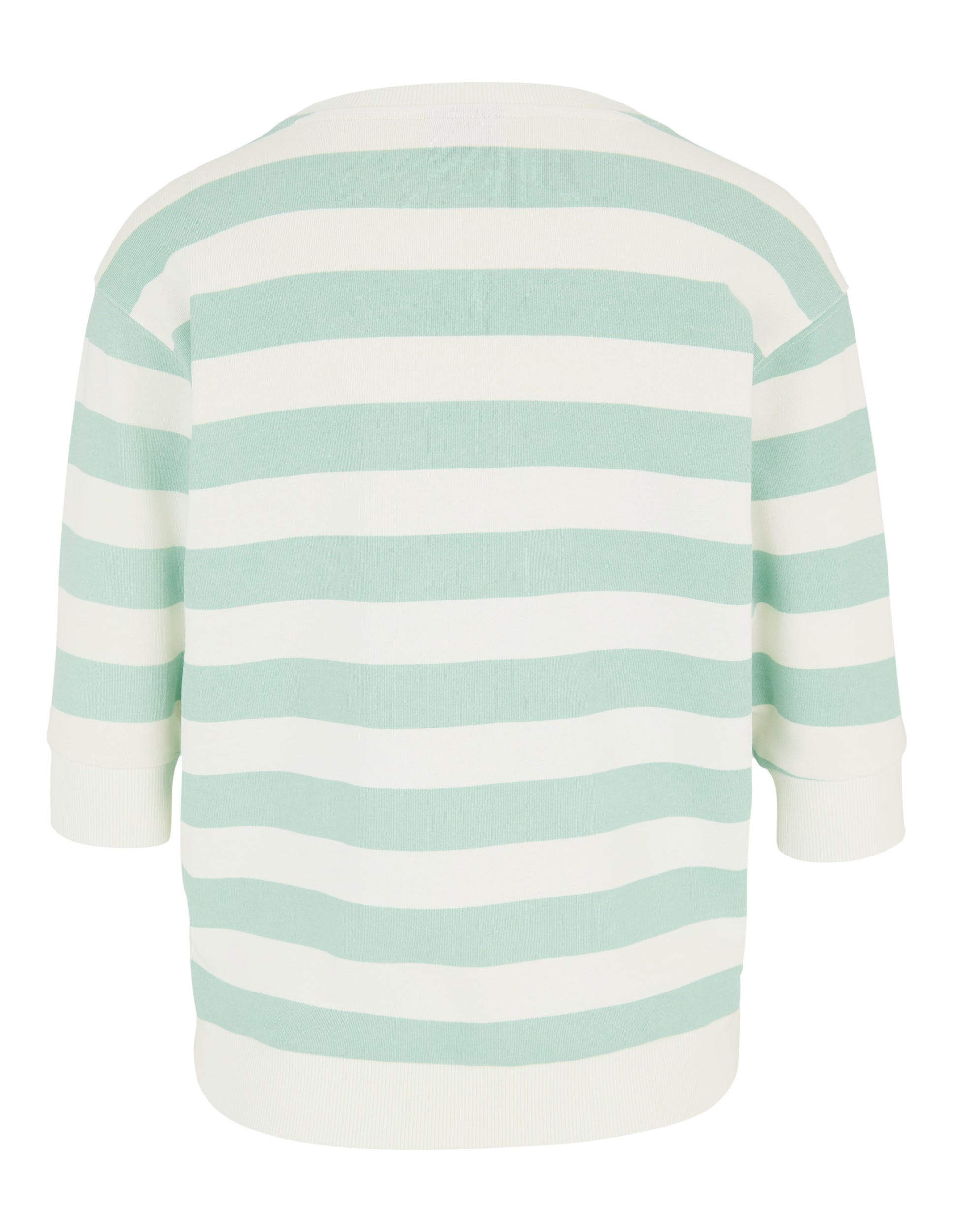 VENICE BEACH VB_Janette 4102 Sweatshirt VENICE BEACH