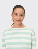 VENICE BEACH VB_Janette 4102 Sweatshirt VENICE BEACH