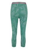 VENICE BEACH VB_Kendall 1117 AOP Tights 7/8 Trainingshosen & Jogginghosen VENICE BEACH