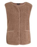 VENICE BEACH VB_Lexi 1141 Vest