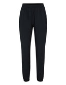 VENICE BEACH VB_Lira 1116 Pants 1/1 Trainingshosen & Jogginghosen VENICE BEACH AOP lava embossed XS