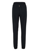 VENICE BEACH VB_Lira 1116 Pants 1/1 Trainingshosen & Jogginghosen VENICE BEACH