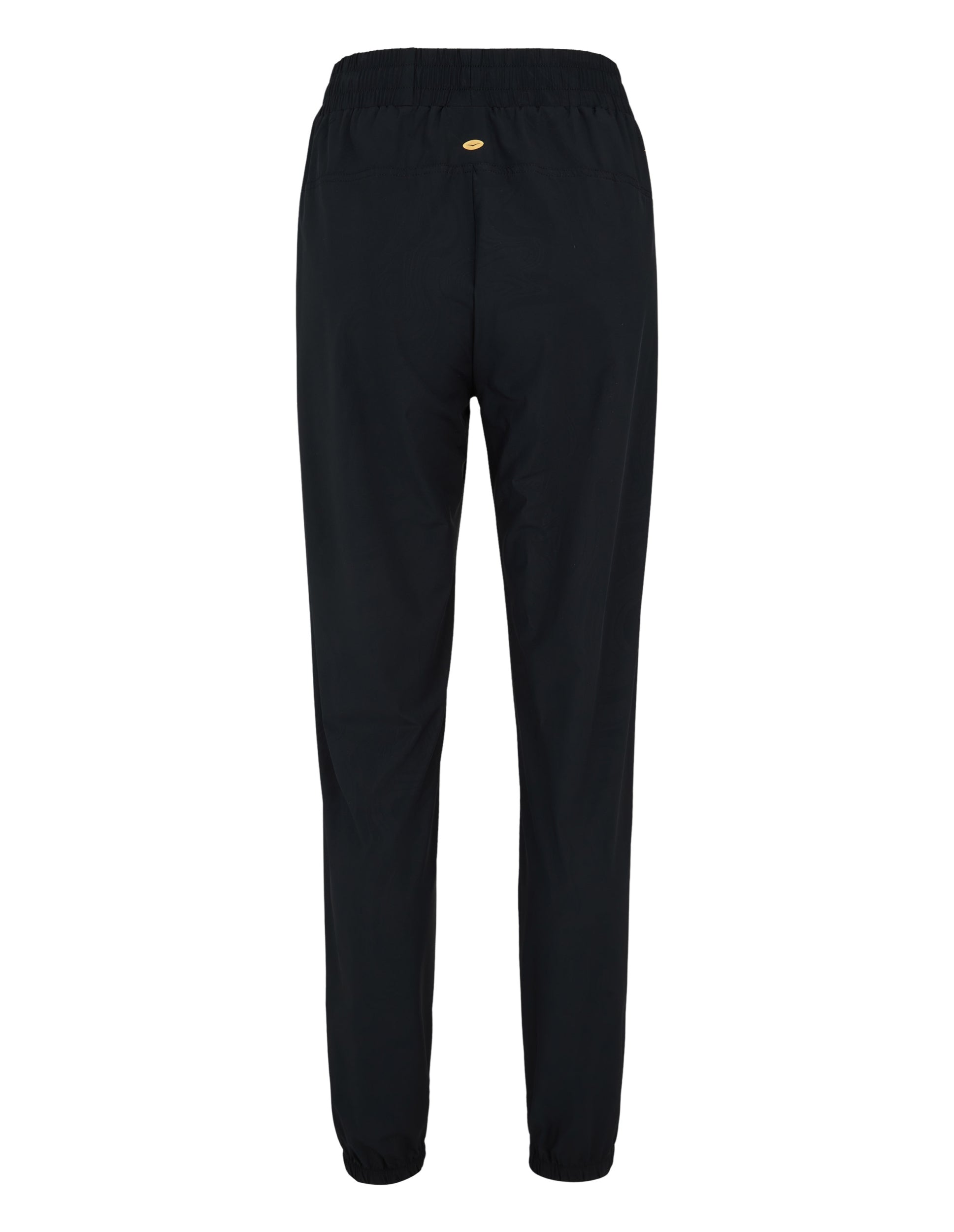 VENICE BEACH VB_Lira 1116 Pants 1/1 Trainingshosen & Jogginghosen VENICE BEACH