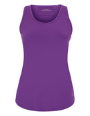 VENICE BEACH VB_Livie 1110 02 Tank Top Trainingsshirts VENICE BEACH 604 XS