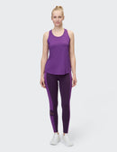 VENICE BEACH VB_Livie 1110 02 Tank Top Trainingsshirts VENICE BEACH