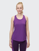 VENICE BEACH VB_Livie 1110 02 Tank Top Trainingsshirts VENICE BEACH