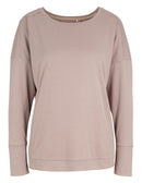 VENICE BEACH VB_Luemie 4098 Longsleeve