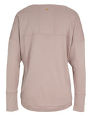 VENICE BEACH VB_Luemie 4098 Longsleeve