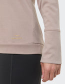 VENICE BEACH VB_Luemie 4098 Longsleeve