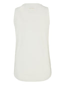 VENICE BEACH VB_Mila 4004 01 Tank Top Trainingsshirts VENICE BEACH