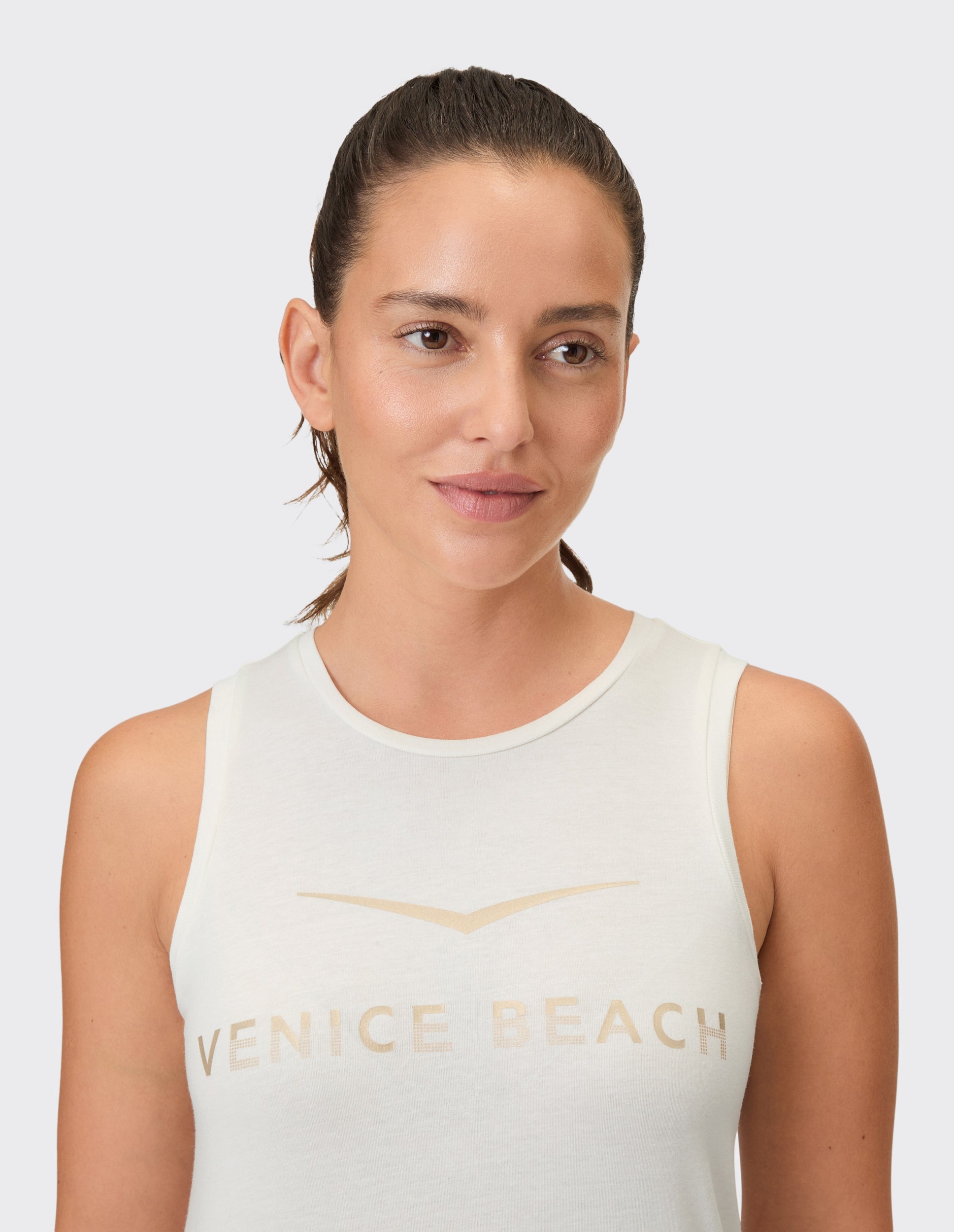 VENICE BEACH VB_Mila 4004 01 Tank Top Trainingsshirts VENICE BEACH