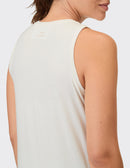 VENICE BEACH VB_Mila 4004 01 Tank Top Trainingsshirts VENICE BEACH