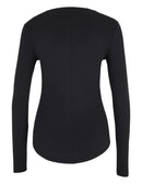 VENICE BEACH VB_Miley 1107 Shirt Trainingsshirts VENICE BEACH