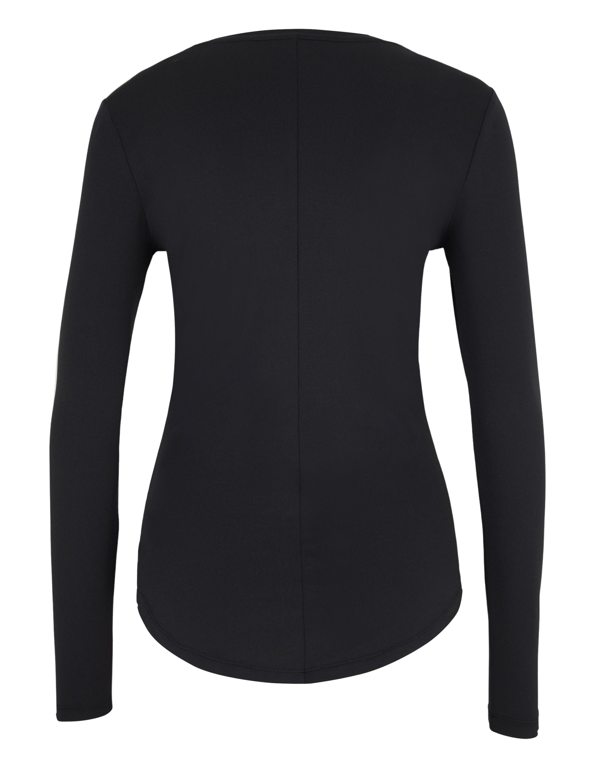 VENICE BEACH VB_Miley 1107 Shirt Trainingsshirts VENICE BEACH