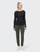 VENICE BEACH VB_Miley 1107 Shirt Trainingsshirts VENICE BEACH