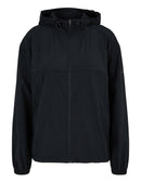 VENICE BEACH VB_Moina 1116 Jacket Trainingsjacken VENICE BEACH AOP lava embossed XS