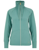 VENICE BEACH VB_Morris 1117 Jacket Trainingsjacken VENICE BEACH eucalyptus_peppermint S