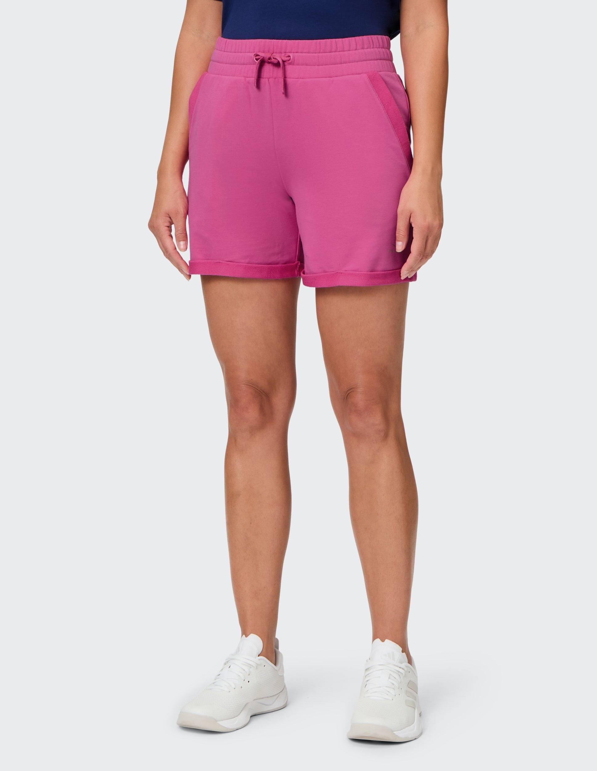 VENICE BEACH VB_Olivia 4080 Shorts peony Trainingshosen & Jogginghosen VENICE BEACH