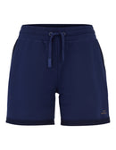 VENICE BEACH VB_Olivia 4080 Shorts peony Trainingshosen & Jogginghosen VENICE BEACH space XS