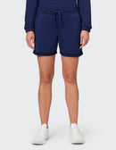 VENICE BEACH VB_Olivia 4080 Shorts peony Trainingshosen & Jogginghosen VENICE BEACH
