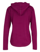 VENICE BEACH VB_Poppy 1143 Longsleeve