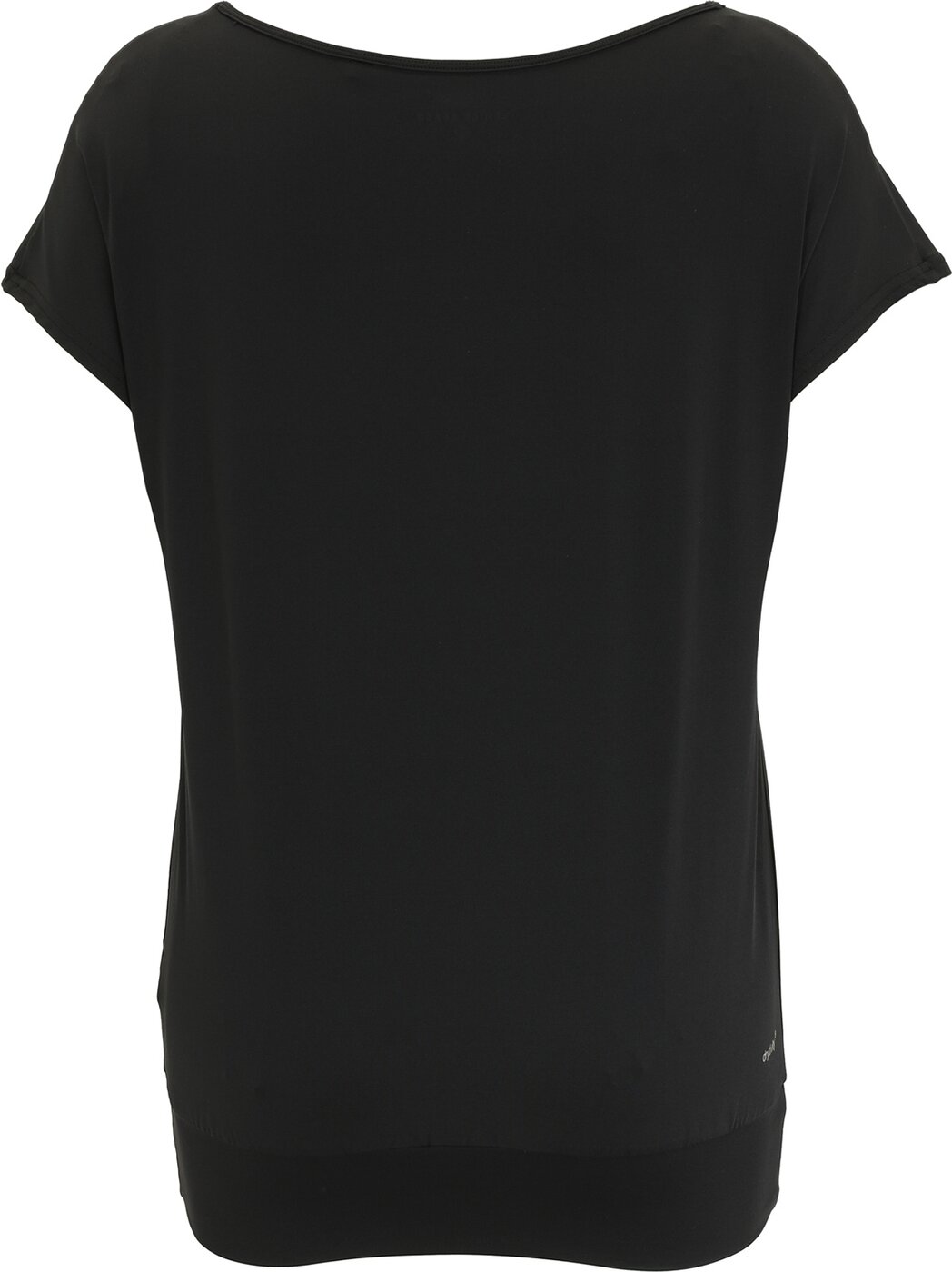 VENICE BEACH Damen Shirt RIA DL SHIRT Trainingsshirts VENICE BEACH