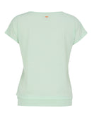 VENICE BEACH VB_Ryah 1140 T-Shirt Trainingsshirts VENICE BEACH