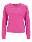 VENICE BEACH VB_Rylee Trainingsshirts VENICE BEACH 541 XS