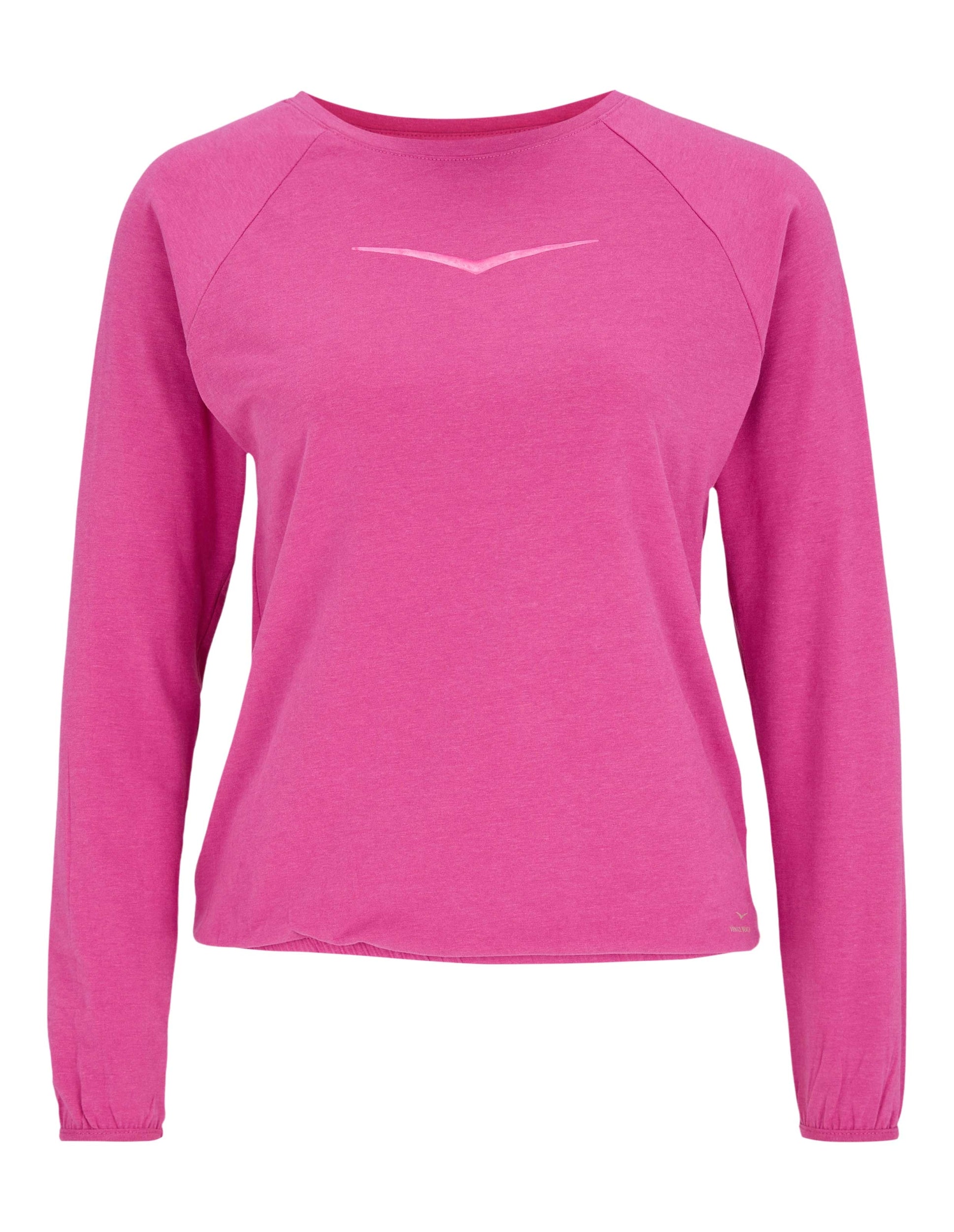 VENICE BEACH VB_Rylee Trainingsshirts VENICE BEACH 541 XS