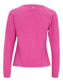 VENICE BEACH VB_Rylee Trainingsshirts VENICE BEACH