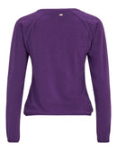 VENICE BEACH VB_Rylee Trainingsshirts VENICE BEACH