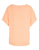 VENICE BEACH VB_Salma 4107 T-Shirt Trainingsshirts VENICE BEACH