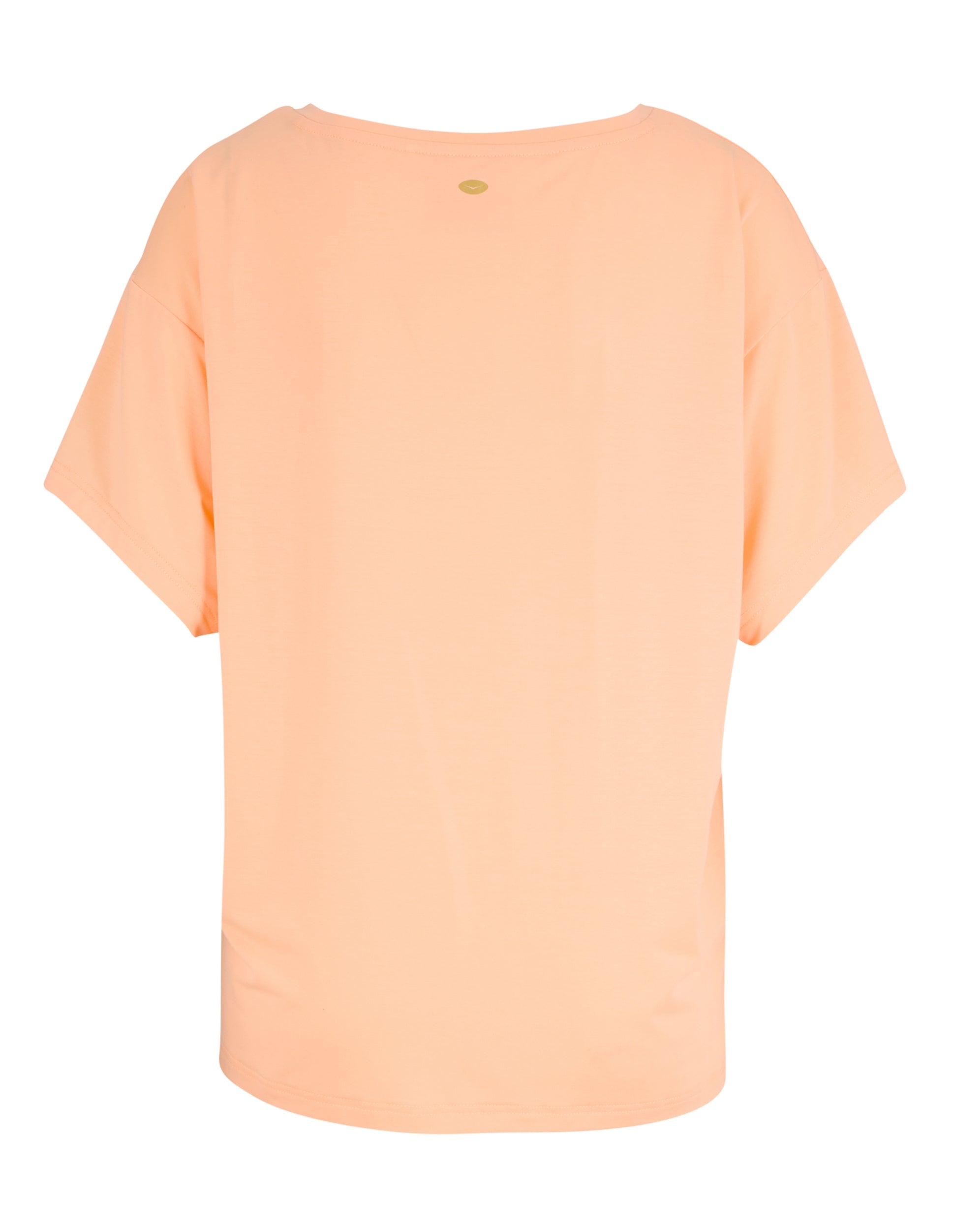 VENICE BEACH VB_Salma 4107 T-Shirt Trainingsshirts VENICE BEACH