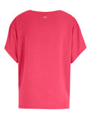 VENICE BEACH VB_Salma 4107 T-Shirt Trainingsshirts VENICE BEACH