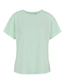 VENICE BEACH VB_Salma 4107 T-Shirt Trainingsshirts VENICE BEACH peppermint XS