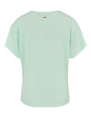 VENICE BEACH VB_Salma 4107 T-Shirt Trainingsshirts VENICE BEACH