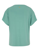 VENICE BEACH VB_Salma 4107 T-Shirt Trainingsshirts VENICE BEACH